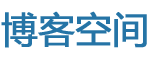 怀柔区新闻网